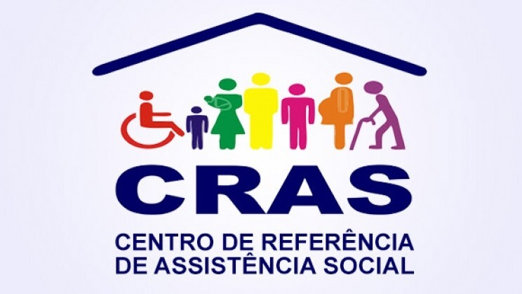 centro-de-referencia-de-assistencia-social-cras
