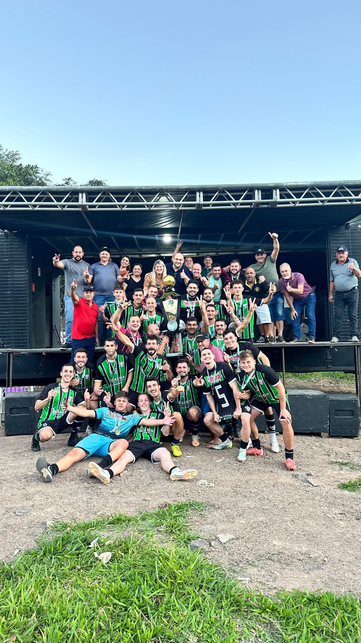 boa-uniao-se-consagra-bi-campeao-do-municipal-de-tres-forquilhas