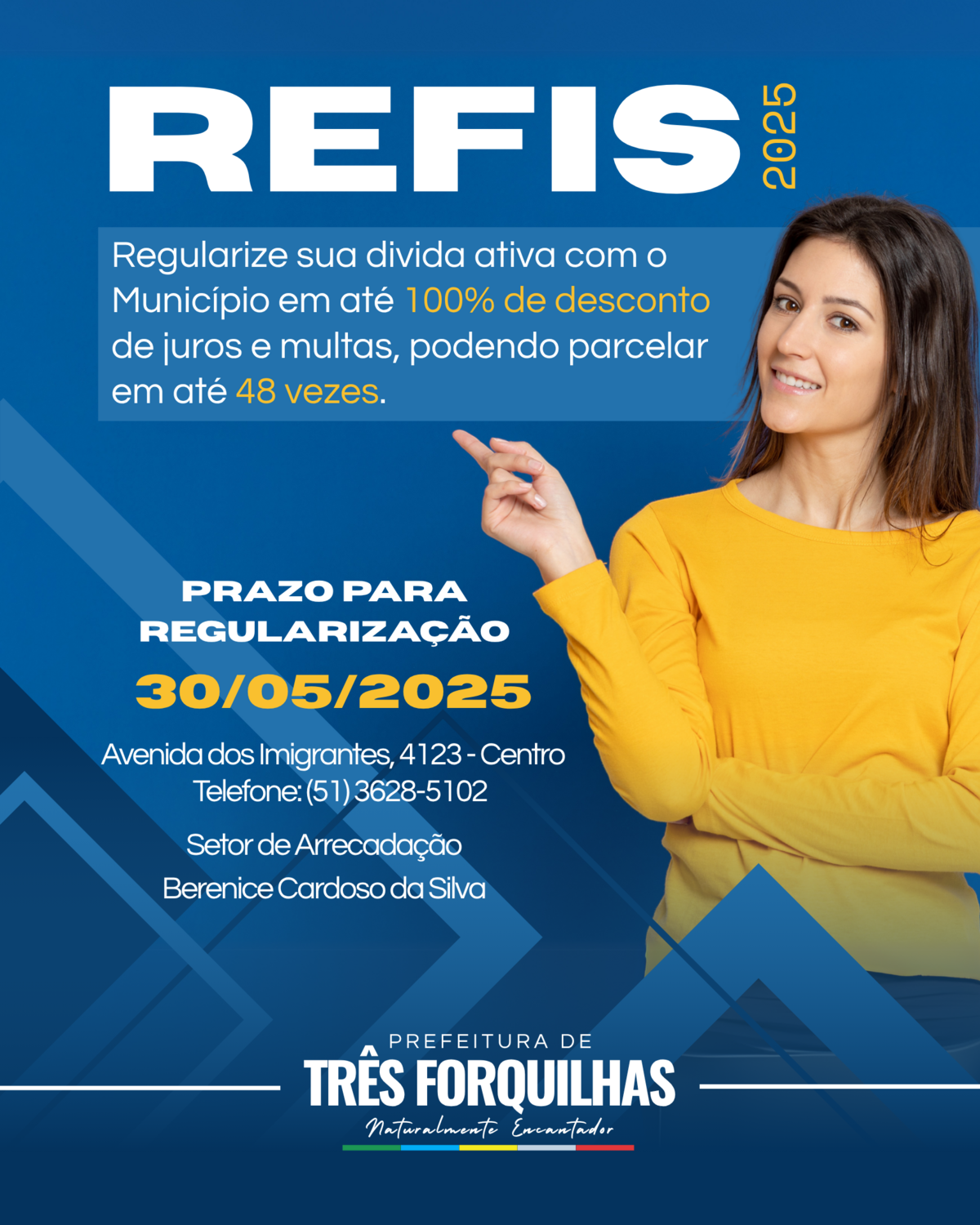 refiz-2025