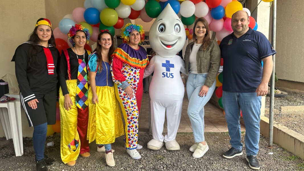 campanha-de-multivacinacao-na-ubs-irma-maria-clara-no-centro-de-tres-forquilhas