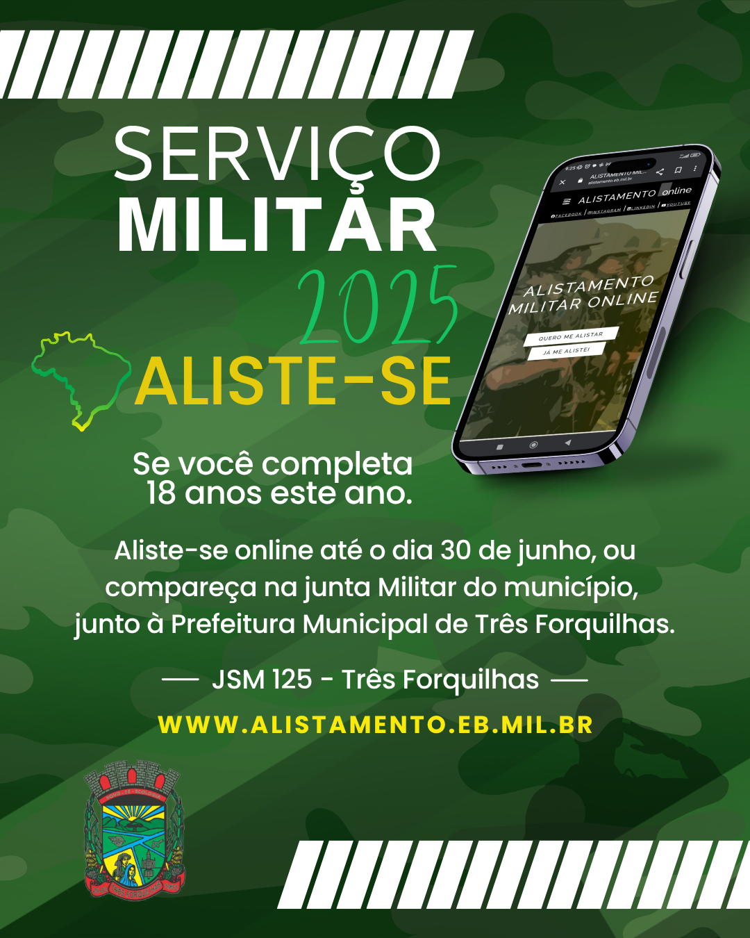 fique-atento-ao-prazo-para-o-alistamento-militar