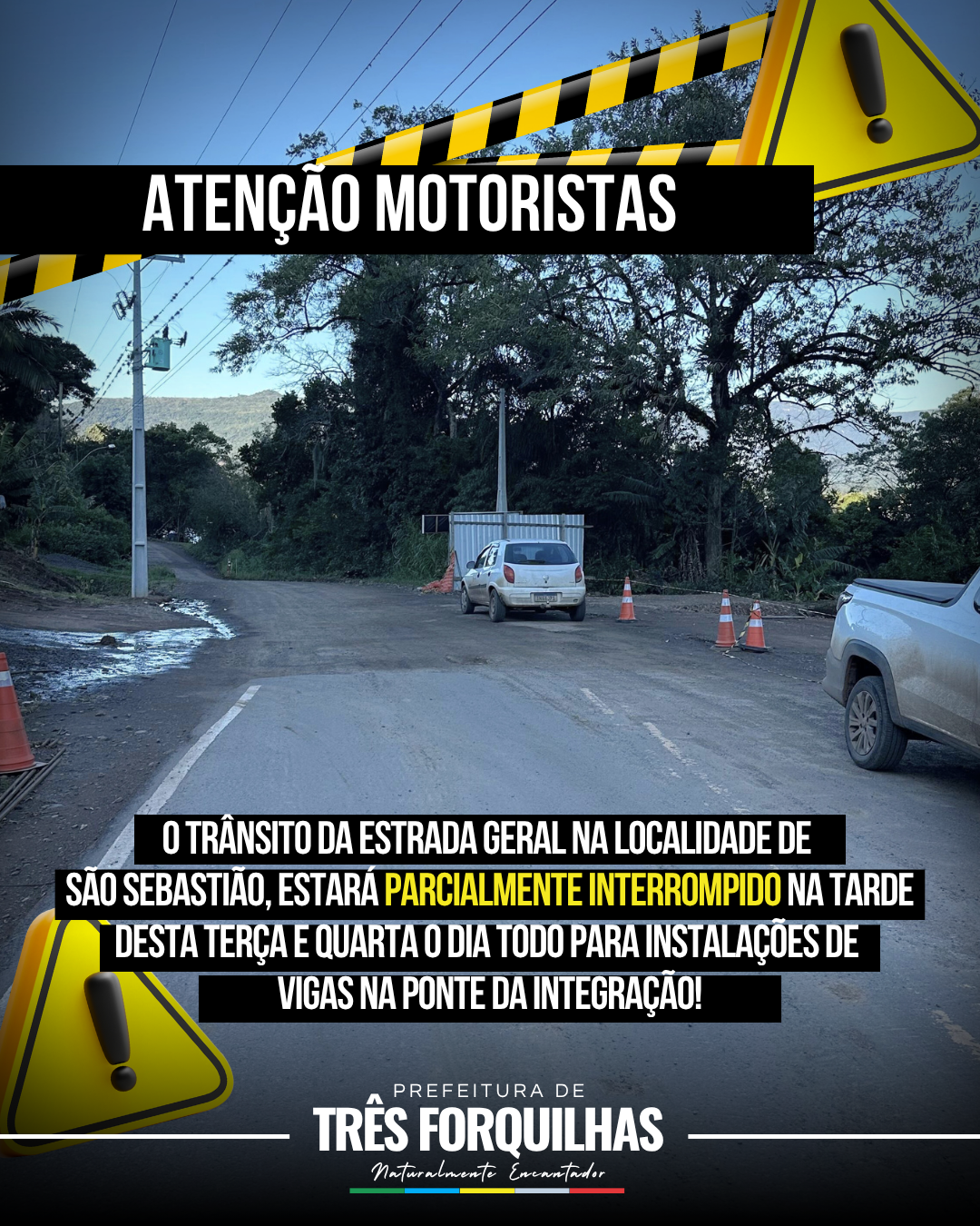 transito-da-estrada-geral-interrompido-parcialmente