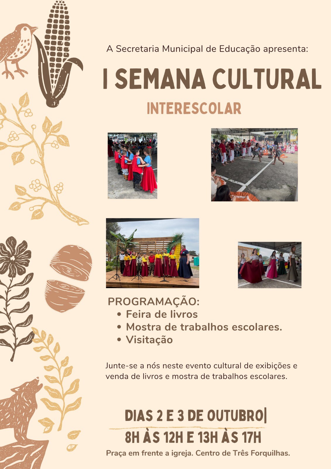 1-semana-cultural-acontecera-dias-02-e-03-de-outubro