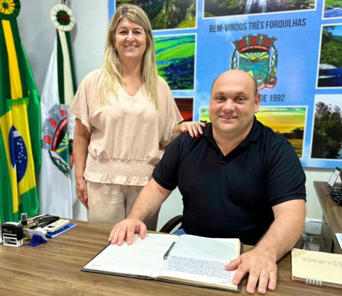 vice-prefeito-romulo-brehm-assume-o-comando-do-executivo-municipal-durante-periodo-de-ferias-do-prefeita-lola