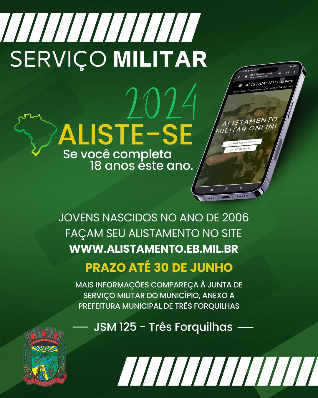 atencao-jovens-que-completam-18-anos-neste-ano-de-2024