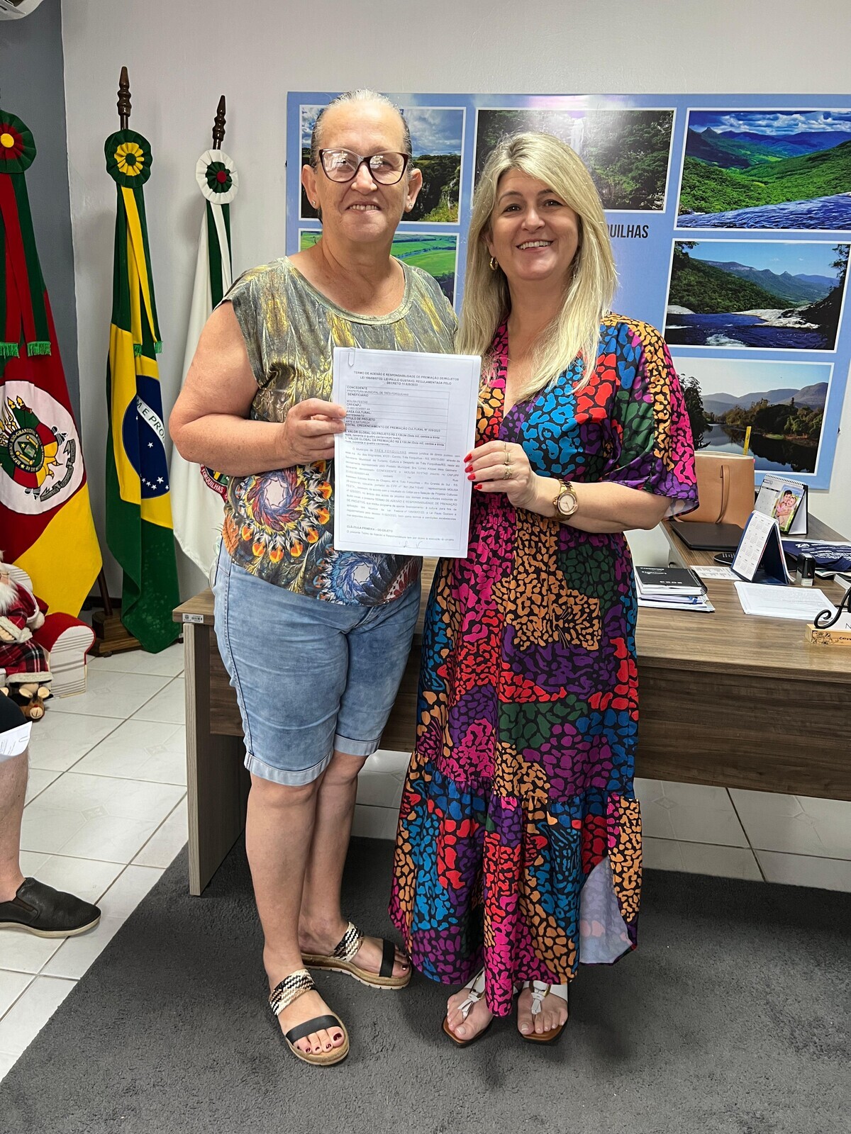 03.jpeg