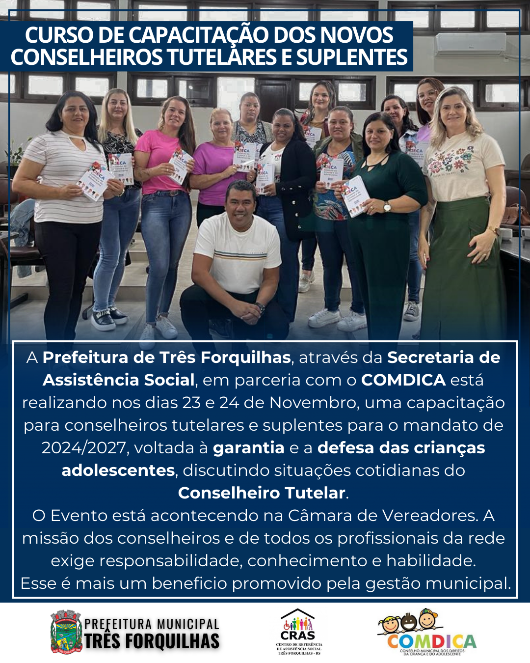 curso-de-capacitacao-dos-novos-conselheiros-tutelares-e-suplentes