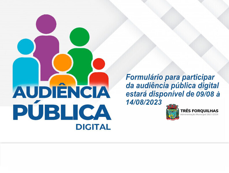 audiencia-publica-eletronica-ldo-e-loa-2024
