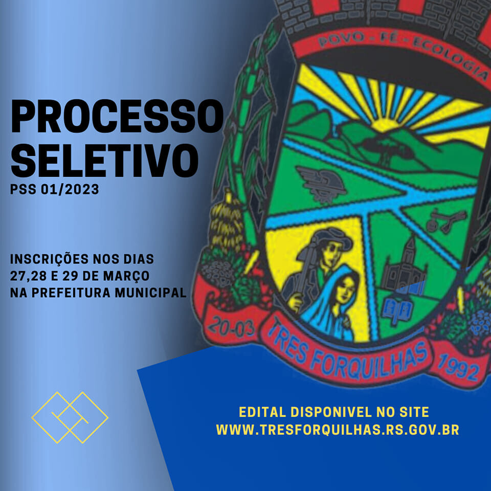 inscricoes-abertas-para-processo-seletivo-simplificado-012023