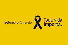 campanha-setembro-amarelo
