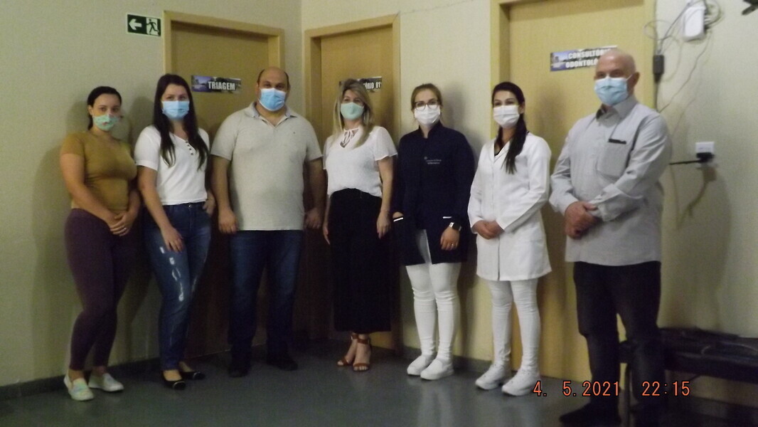 reabertura-do-posto-de-saude-jose-hoffmann-na-boa-uniao