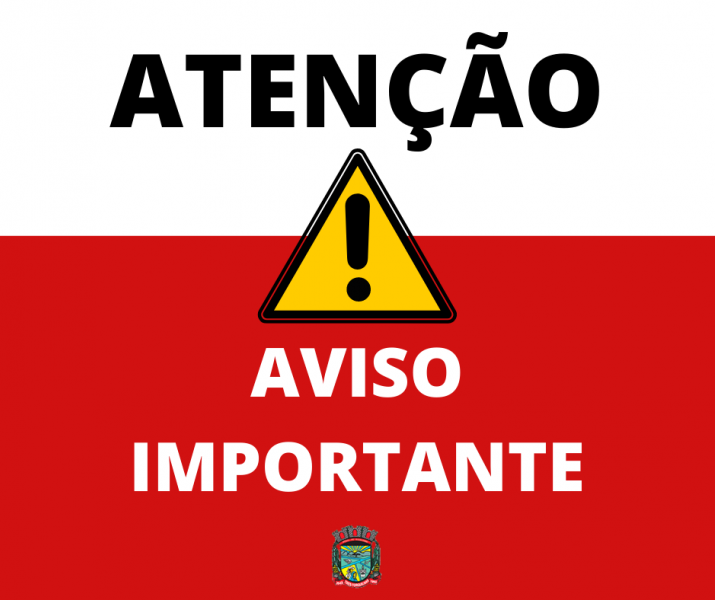 ressalva-ao-decreto-n-132021