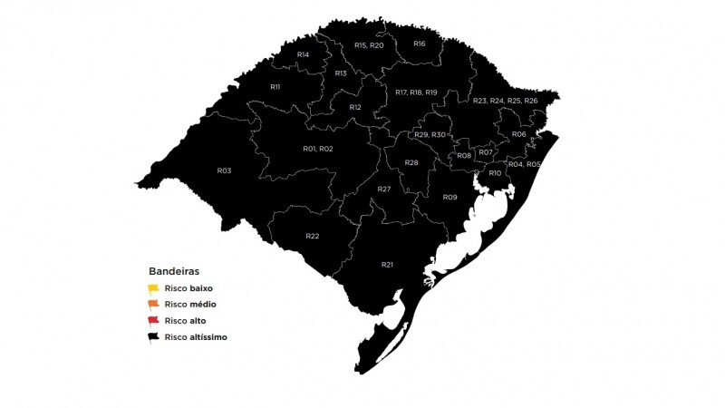 decreto-municipal-n-0132021