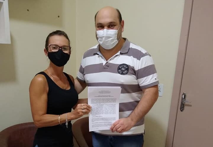 parcerias-entre-secretarias-em-prol-de-nossas-criancas