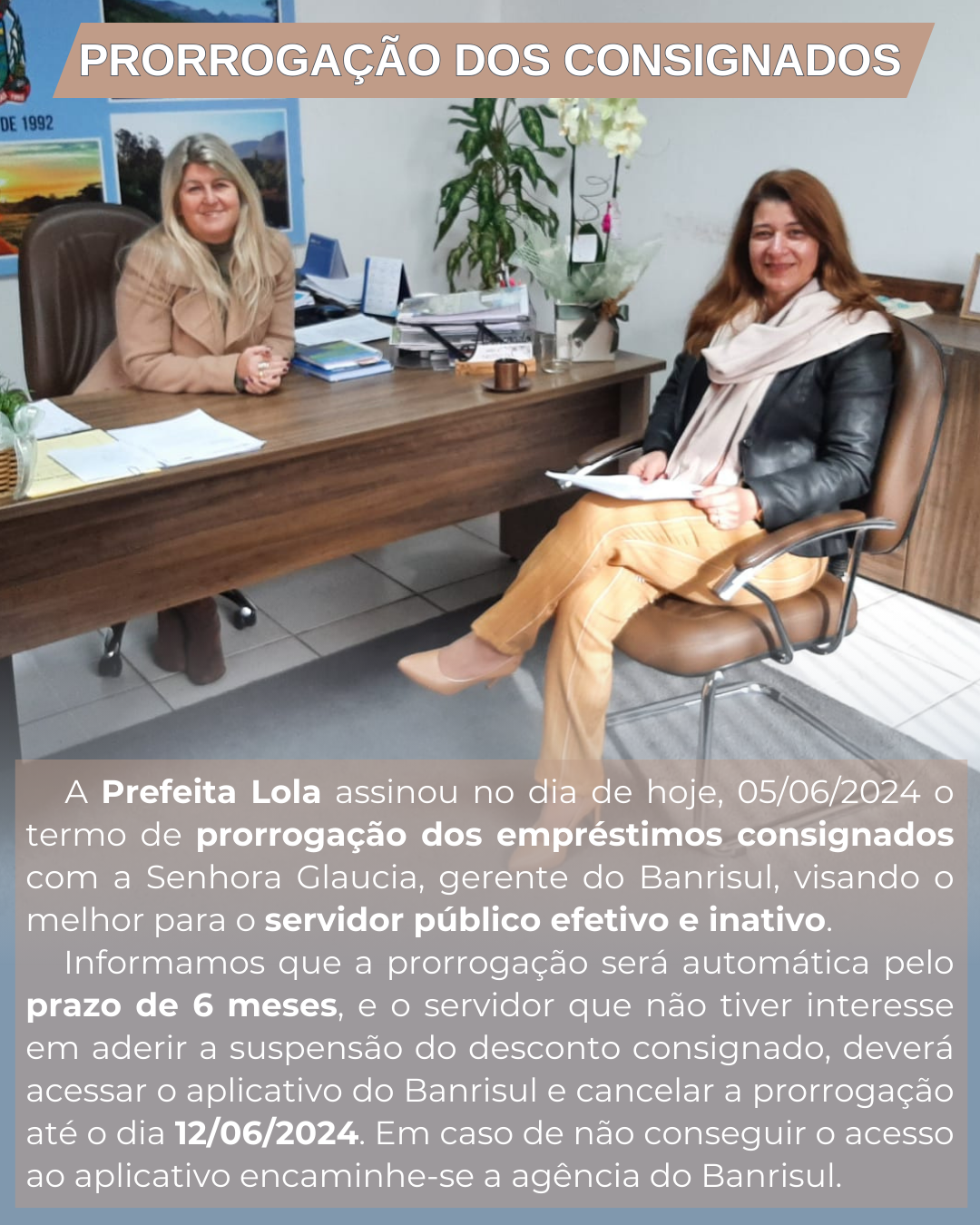 prorrogacao-de-consignados