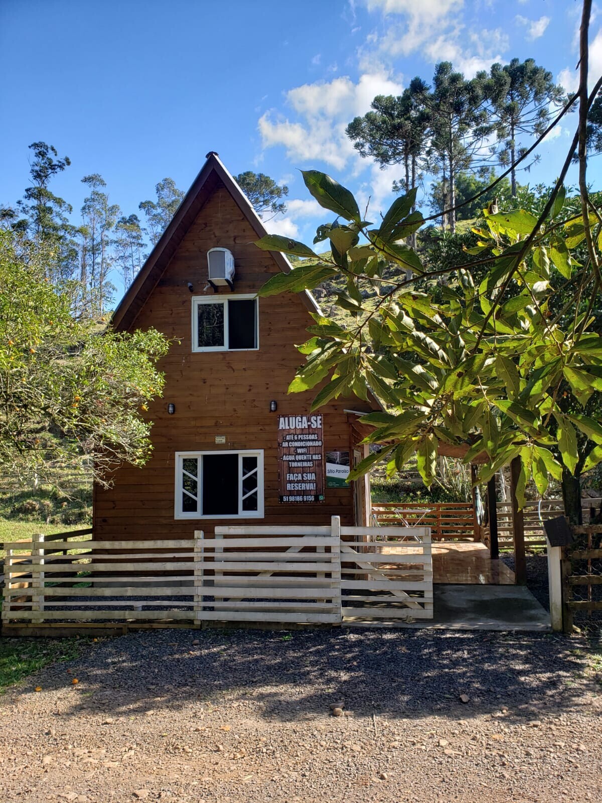cabanas-e-camping-sitio-paraiso