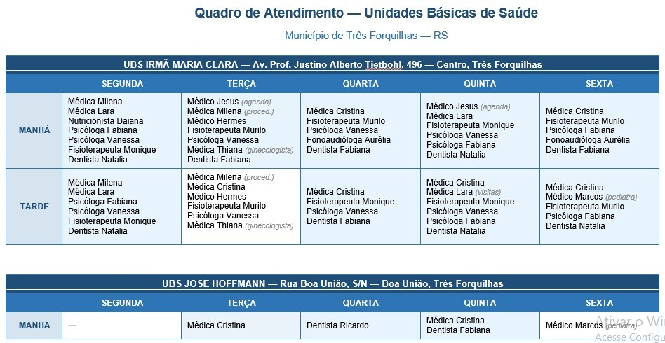 unidade-de-saude-irma-maria-clara